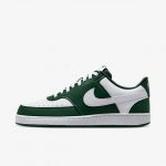 Nike Court Vision Low_Nk – Image 8
