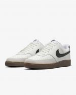 Nike Court Vision Low_Nk – Image 4