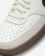 Nike Court Vision Low_Nk – Image 6
