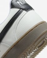 Nike Court Vision Low_Nk – Image 7
