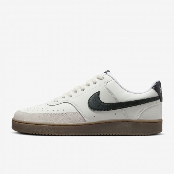 Nike Court Vision Low_Nk