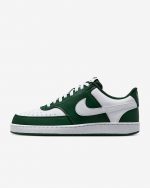 Nike Court Vision Low_Nk