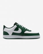 Nike Court Vision Low_Nk – Image 3