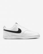 Nike Court Vision Low Next Nature_Nk – Image 3