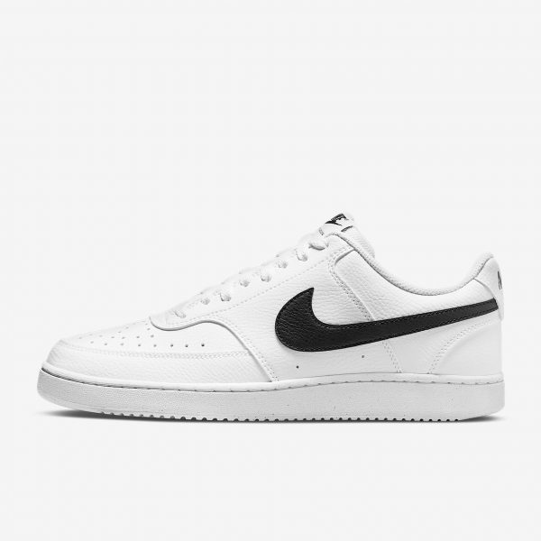 Nike Court Vision Low Next Nature_Nk