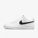 Nike Court Vision Low Next Nature_Nk – Image 8