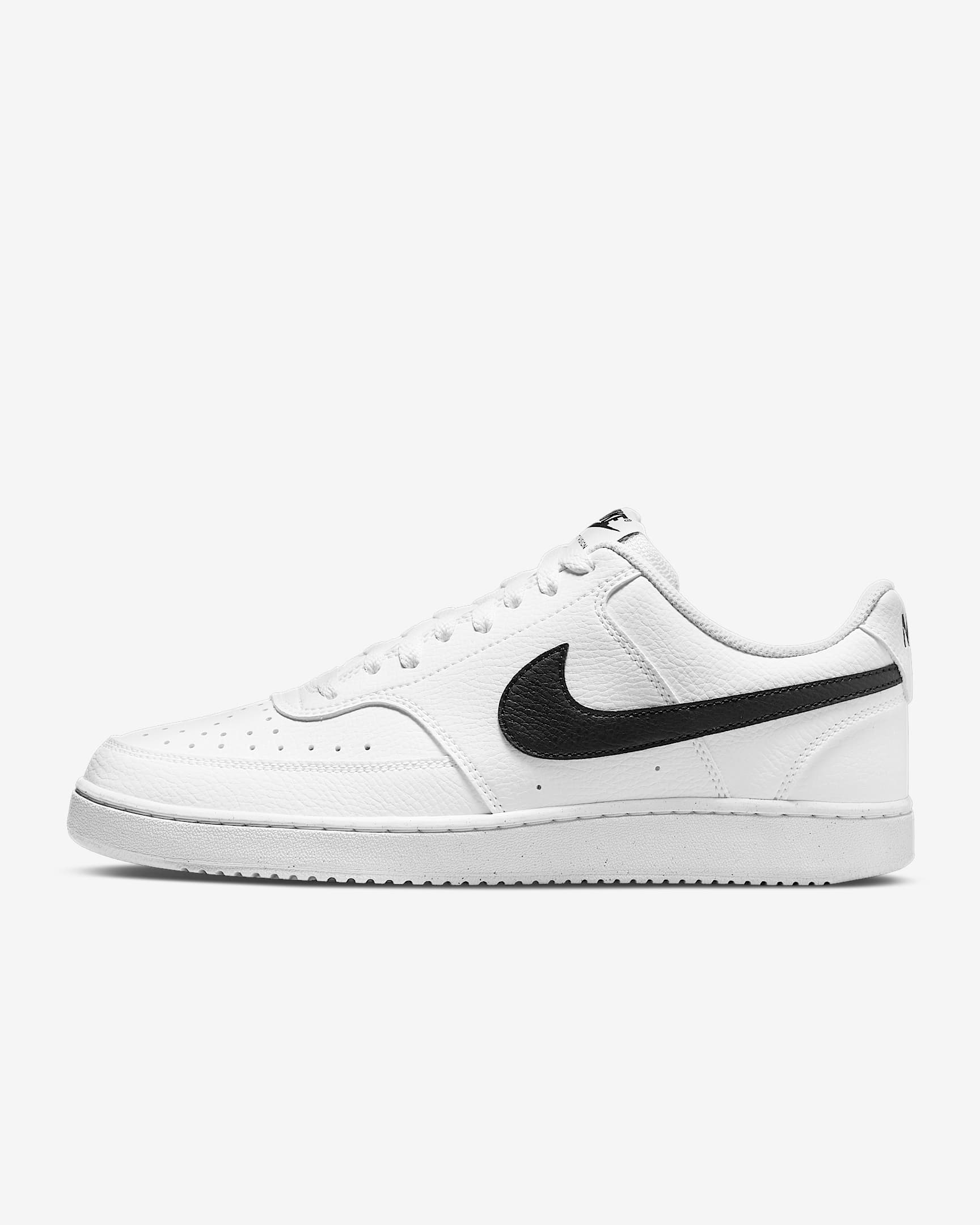 NIKE-COURT-VISION-LO-NN Nike Court Vision Low Next Nature_Nk – Image 1
