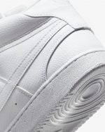 Nike Court Vision Mid Next Nature_Nk – Image 7