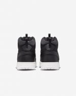Nike Court Vision Mid_Nk – Image 6