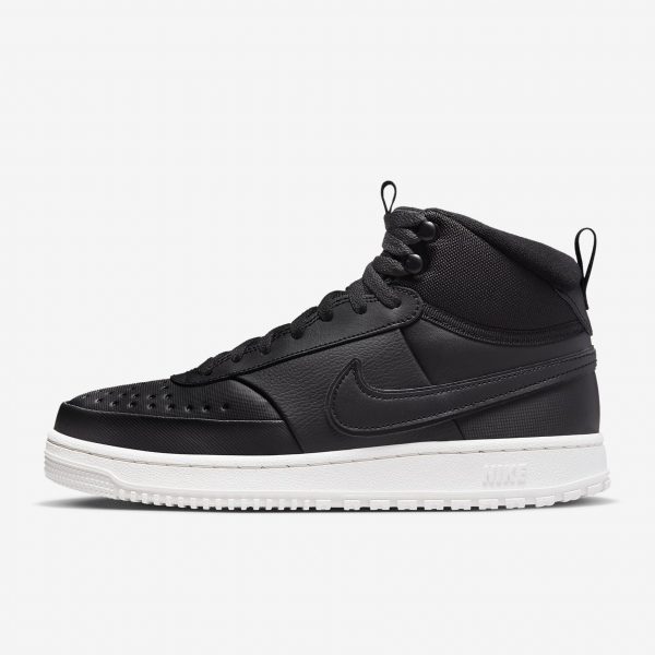 Nike Court Vision Mid_Nk