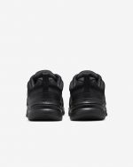 Nike Defy All Day_Nk – Image 5