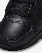 Nike Defy All Day_Nk – Image 6