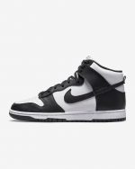 Nike Dunk High Retro_Nk