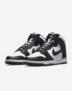 Nike Dunk High Retro_Nk – Image 4