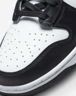 Nike Dunk High Retro_Nk – Image 7
