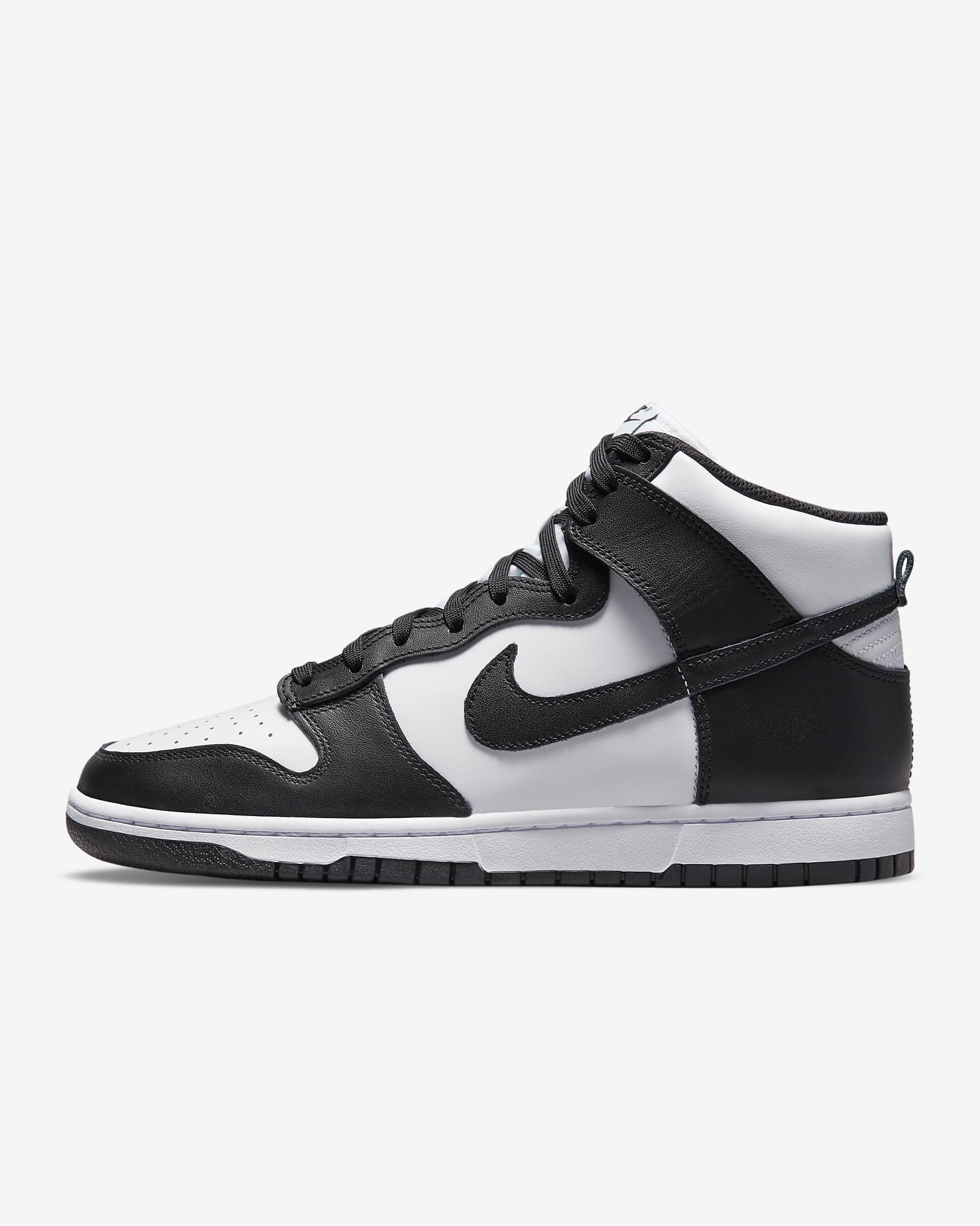 NIKE-DUNK-HI-RETRO Nike Dunk High Retro_Nk – Image 1