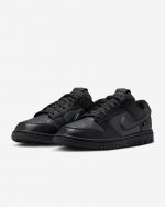 Nike Dunk Low GORE-TEX_Nk – Image 4