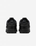 Nike Dunk Low GORE-TEX_Nk – Image 5