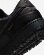 Nike Dunk Low GORE-TEX_Nk – Image 7