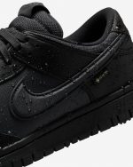 Nike Dunk Low GORE-TEX_Nk – Image 8