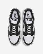Nike Dunk Low Retro_Nk – Image 4
