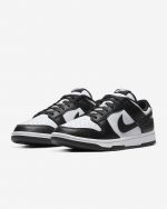 Nike Dunk Low Retro_Nk – Image 5