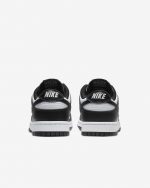 Nike Dunk Low Retro_Nk – Image 6