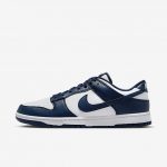 Nike Dunk Low Retro_Nk – Image 8