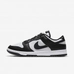 Nike Dunk Low Retro_Nk – Image 8