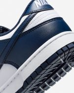 Nike Dunk Low Retro_Nk – Image 7