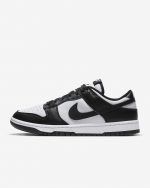 Nike Dunk Low Retro_Nk