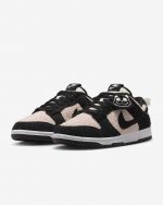 Nike Dunk Low Retro SE_Nk – Image 4