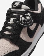 Nike Dunk Low Retro SE_Nk – Image 6