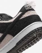 Nike Dunk Low Retro SE_Nk – Image 7