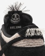 Nike Dunk Low Retro SE_Nk – Image 8