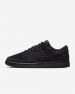 Nike Dunk Low Retro SE_Nk
