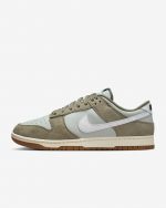 Nike Dunk Low Retro SE_Nk
