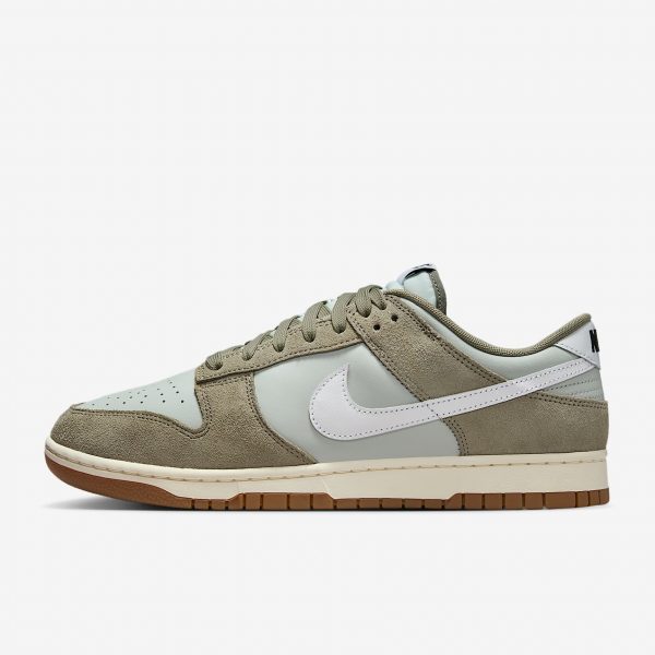 Nike Dunk Low Retro SE_Nk