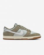 Nike Dunk Low Retro SE_Nk – Image 3