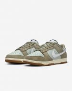 Nike Dunk Low Retro SE_Nk – Image 4