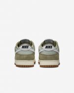 Nike Dunk Low Retro SE_Nk – Image 5