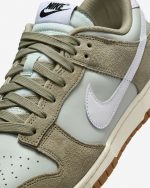 Nike Dunk Low Retro SE_Nk – Image 6