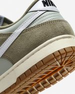 Nike Dunk Low Retro SE_Nk – Image 7