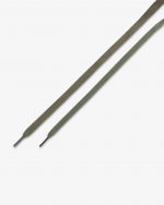 Nike Dunk Low Retro SE_Nk – Image 8