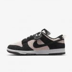 Nike Dunk Low Retro SE_Nk – Image 9