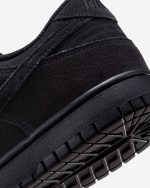 Nike Dunk Low Retro SE_Nk – Image 7