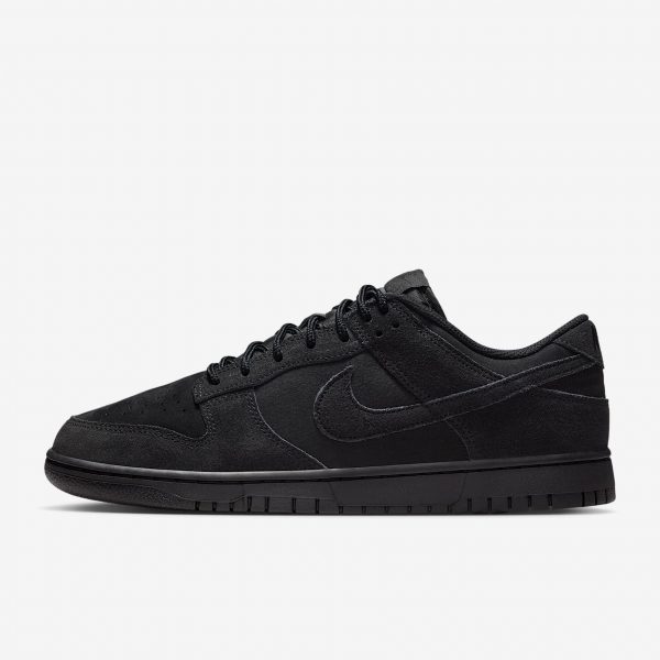 Nike Dunk Low Retro SE_Nk