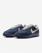 Nike Field General « Blue Suede »_Nk – Image 4