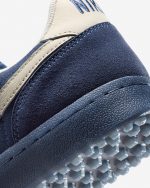 Nike Field General « Blue Suede »_Nk – Image 7