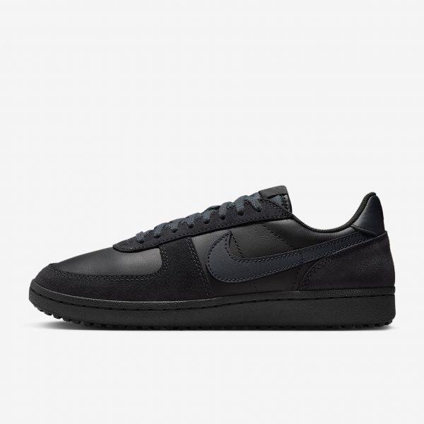 Nike Field General_Nk